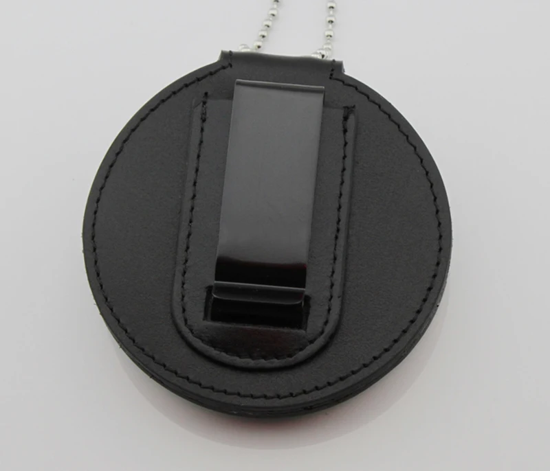 Реплика Фильма Prop Pin значок-детектива CHICAGO POLICE № 586 значок-включен 4 марта 1837