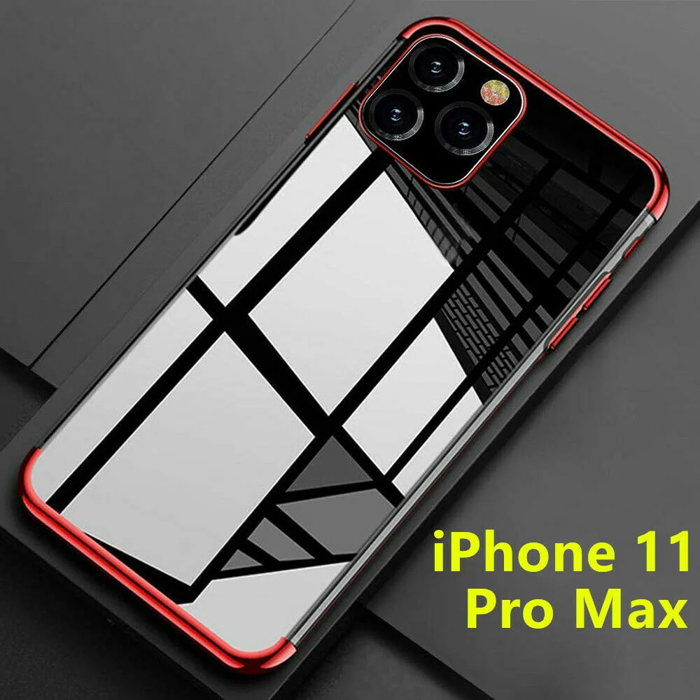 

Shell Baseball Jacket for iPhone 11 / 11 Pro / 11 Pro Max ultra skin TPU