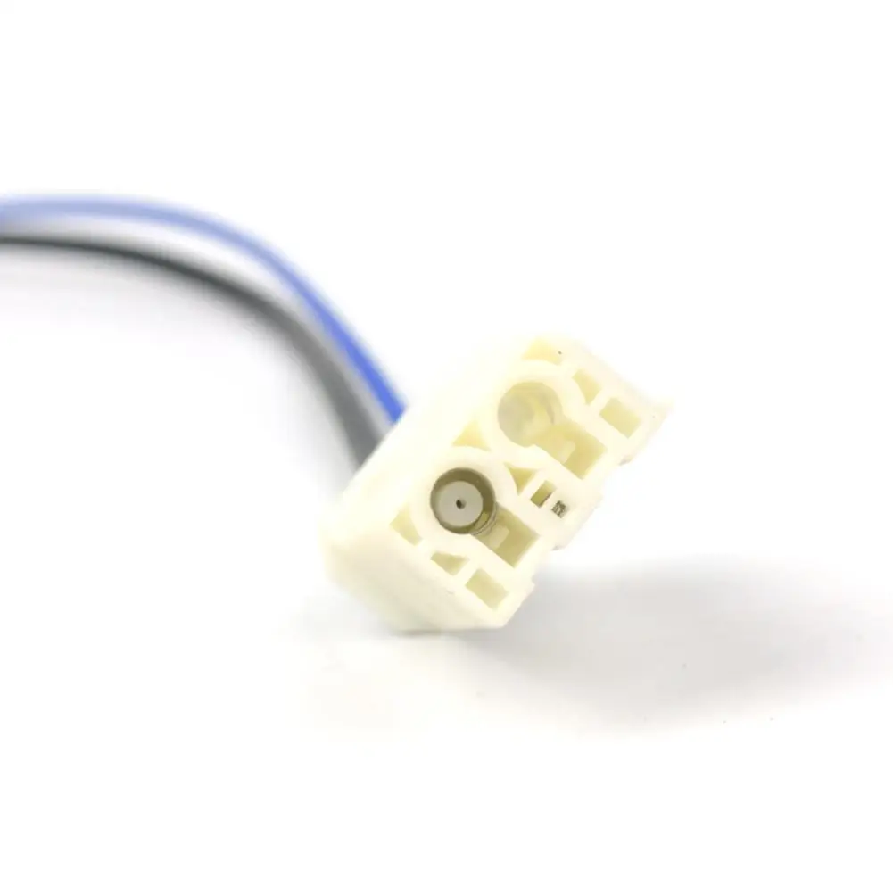 

Car Radio Antenna Adapter Male Car Audio Cable for Toyota Subaru SCION Lexus Connector Wire Cable Harness Installation