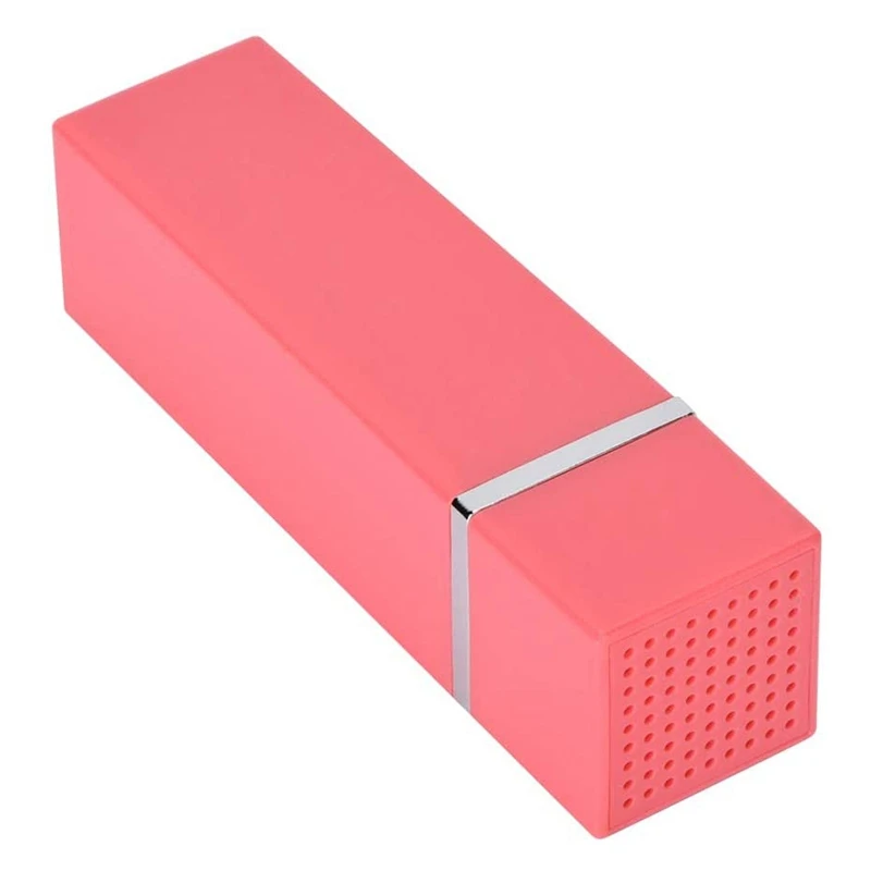 

Top Personal Alarm Attack Alarm 120Db Lipstick Personal Security Alarm Keychain Emergency Safe Siren,for Ladies,Kids