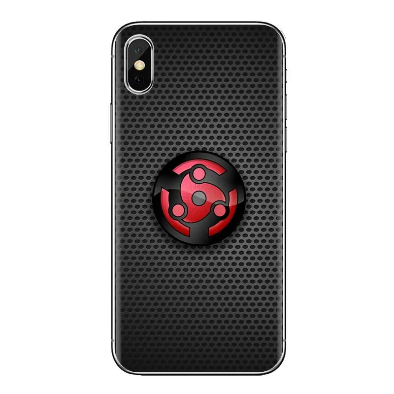 For HTC One U11 U12 X9 M7 M8 A9 M9 M10 E9 Plus Desire 630 530 626 628 816 820 830 Cartoon Superhero Batman logo Soft Shell Cover |