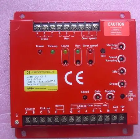 Регулятор скорости генератора|automatic voltage regulator|avr automatic regulatoravr for generator |