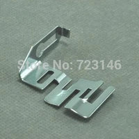 hemmer foot for household sewing machine household