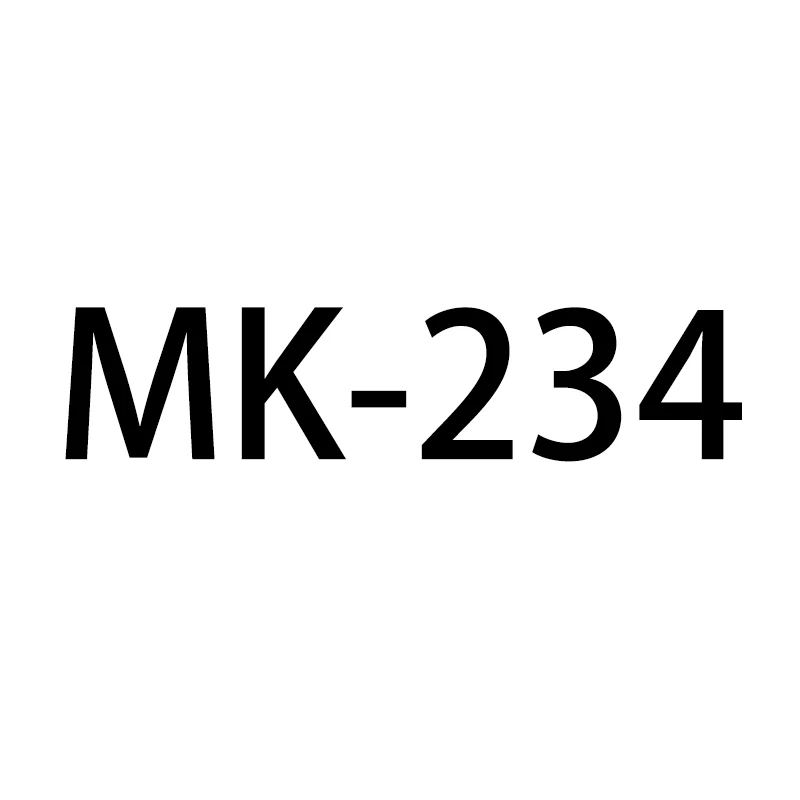 

MK-234