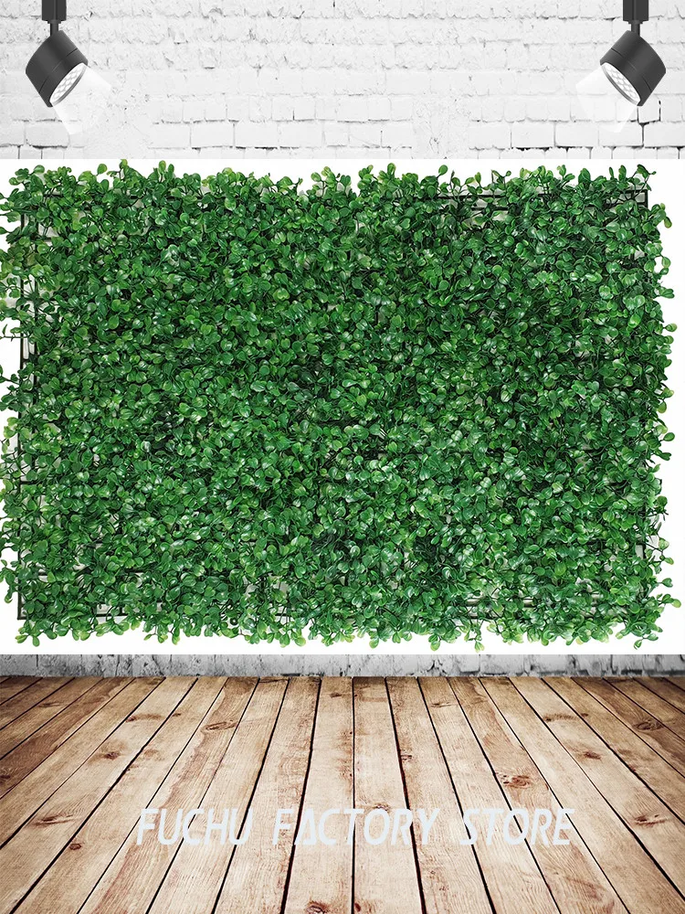 

Гобелен на заказ, фото гобелены, фотография на заказ, персонализированный Свадебный гобелен, картина, висящий гобелен на стену