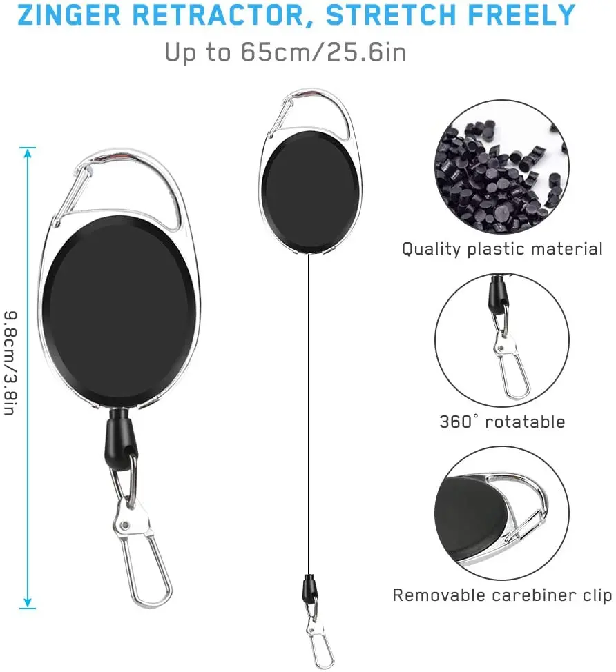 Рыболовные плоскогубцы из нержавеющей стали инструмент для удаления крючков