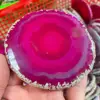 Изображение товара 2