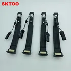 Датчик манго SKTOO для Audi A4 B8 B9 Q5 A7 A4L A5 A6L C7 Kessy 4G8 927 753, 4G8 927 753