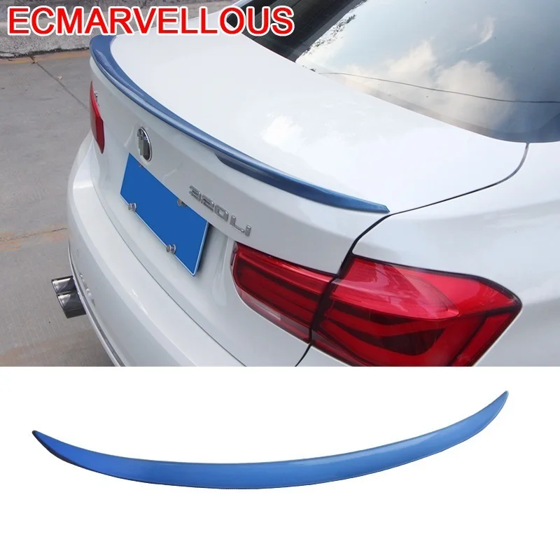 Защита модифицированные формы модификация Automovil персонализированные