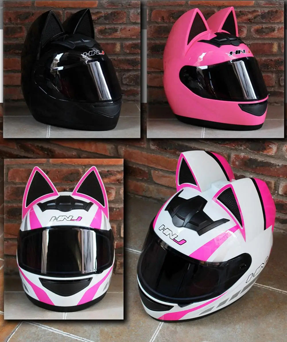 Мотоциклетные шлемы дышащие мотоциклетные Шлемы Casco мотоциклетный шлем с