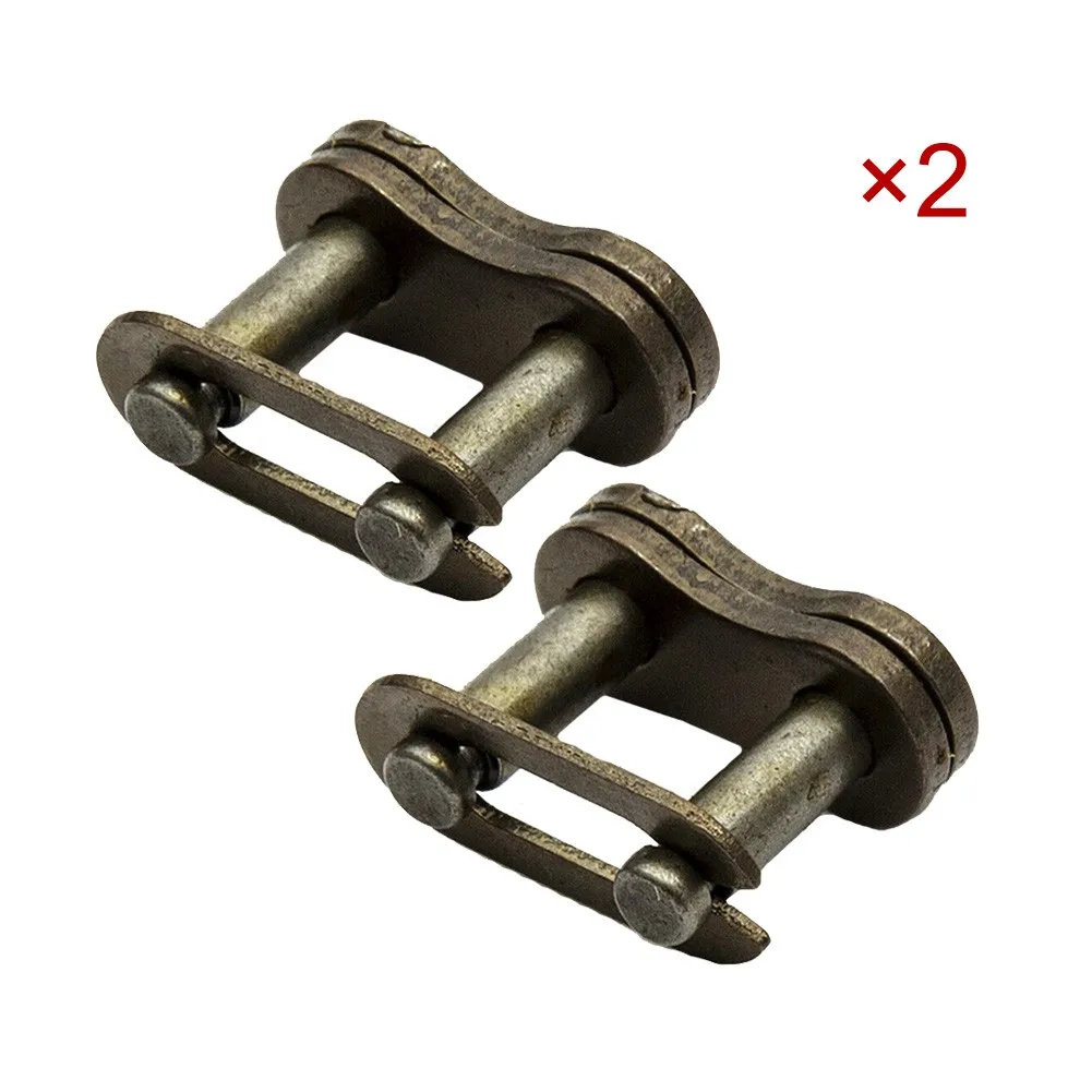 

Accessories 6mm Durable BREAK KING LINK High Quality Useful Nice Practical