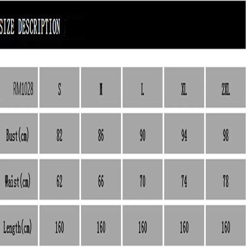 

2021 spring hot sale split sequin dress long skirt with diamond women's party Important occasion dress