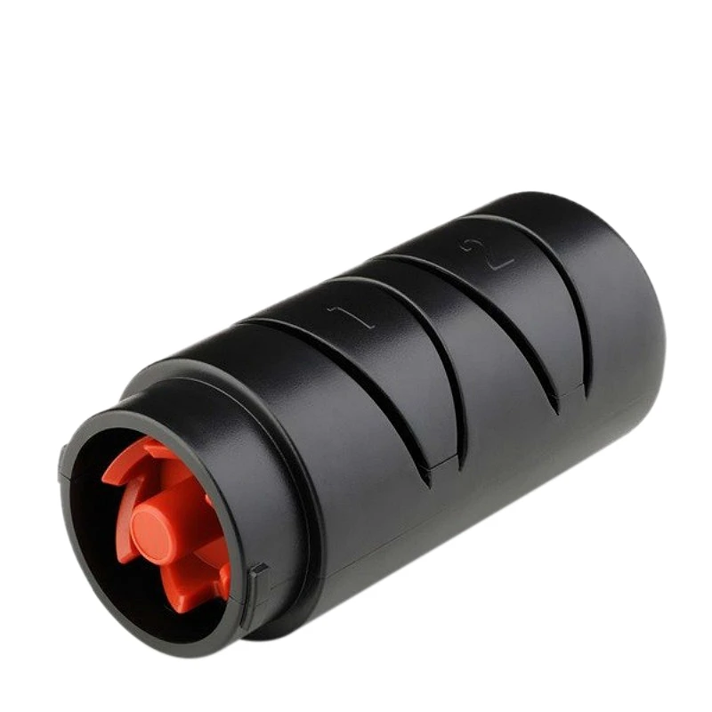 Tg1093 бытовая электрическая точилка для ножей эксклюзивная Замена Шлифовальная