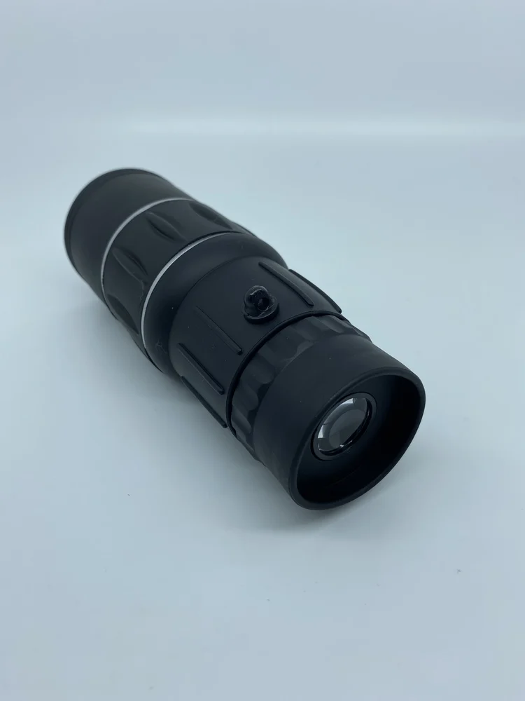 

Бинокль Nikula 3-9X32 Zoomlu
