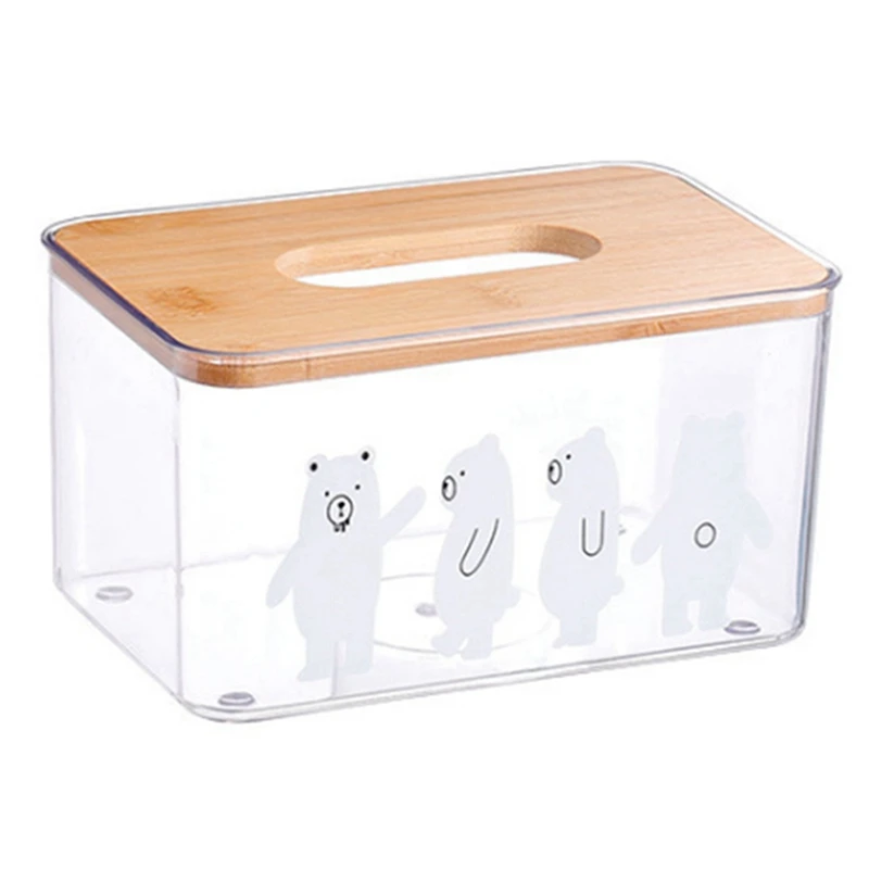 1X фотобокс креативная домашняя коробка для рисования 2 набора стеклянная банка