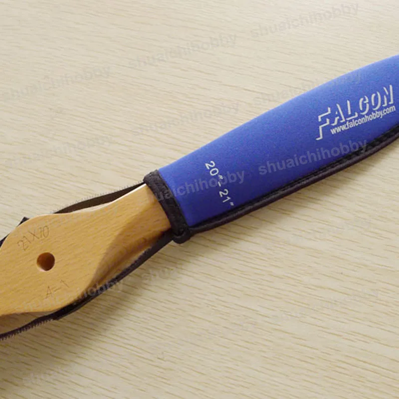 2 шт тысячелетнего сокола кр