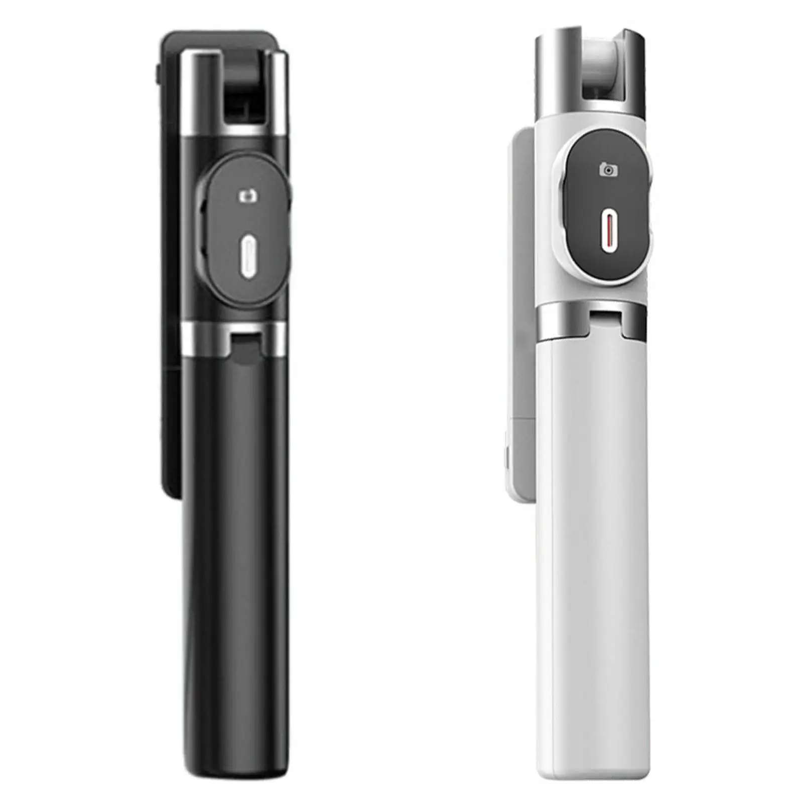 

Bluetooth селфи-палка штатив выдвижной ручной стабилизатор для iOS Android