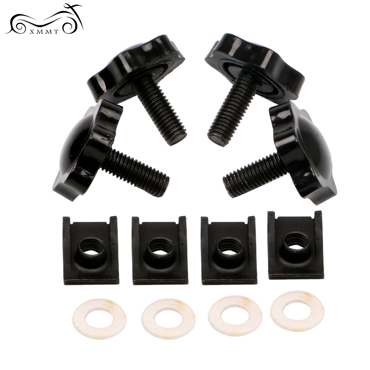 Замки для сиденья мотоцикла крепление защита от кражи Harley Touring Electra Street Glide Ultra-Classic