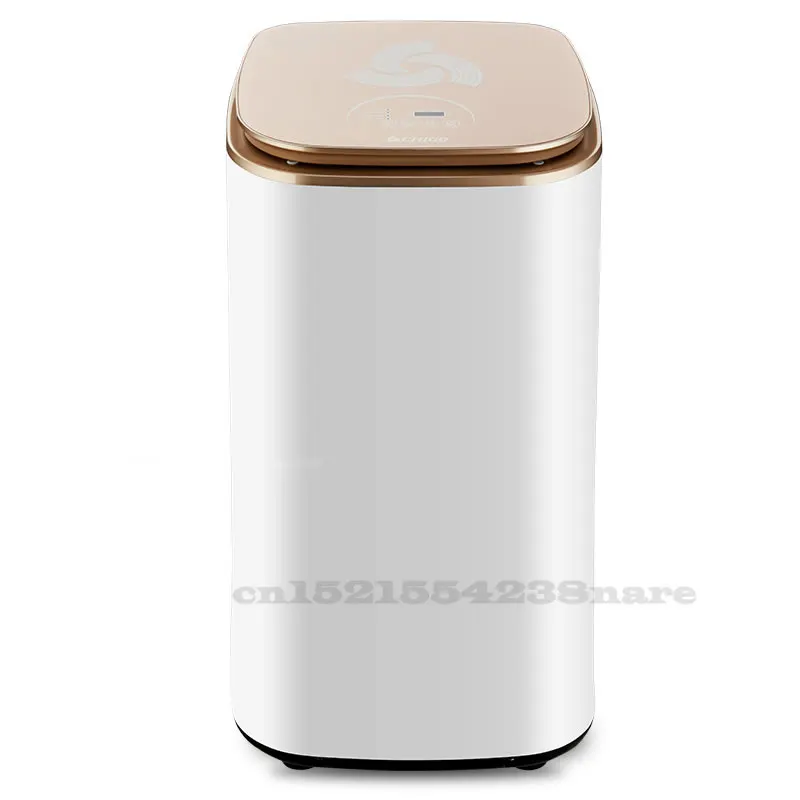 

35L Ёмкость Прачечная Костюмы дезинфекционная сушилка 820 Вт Мощность стерилизация сушка обуви Костюмы сушилка УФ стерилизация Drying220V