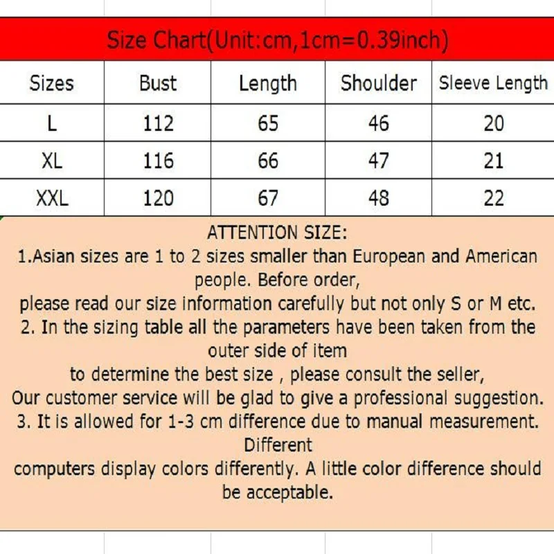 

Azazel 200% Silk T Shirt Men Clothes Summer Top Oversized Tshirt Black T Shirts for Men Ropa De Hombre 2020 3058-2 KJ4694