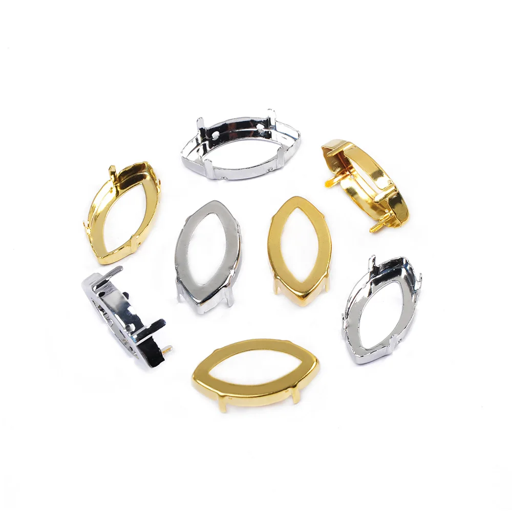 Стразы светло-персикового цвета CTPA3bI светильник Наветт стеклянные стразы с