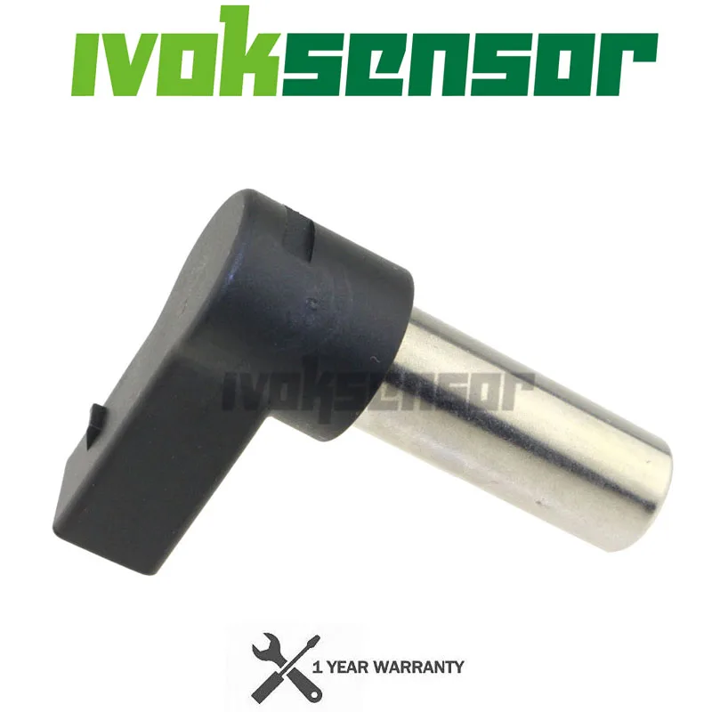 Датчик скорости/об/мин 1 шт. распредвала положения импульса коленчатого вала для