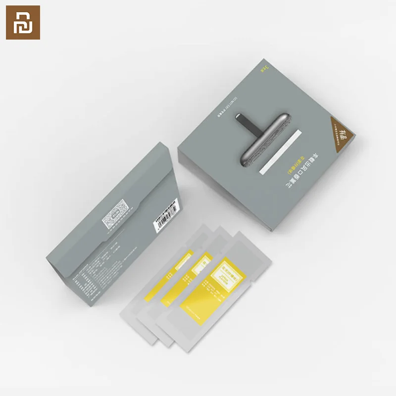 Автомобильный держатель изысканный лимонный/оранжевый/оливковый натуральный