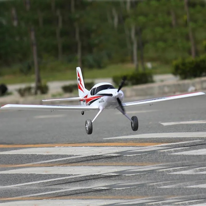 FreeWing pandora 2 4G радиоуправляемая модель PNP и комплект|freewing pandora|radio controlkit kits |
