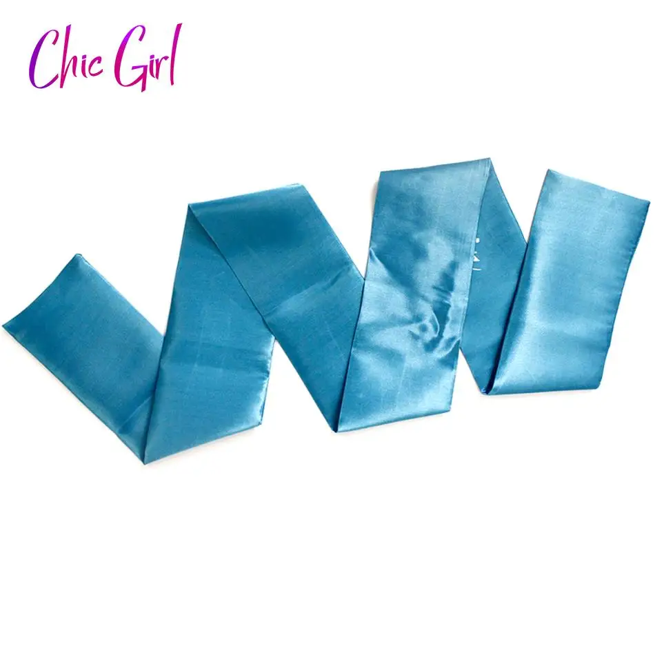 

Бразильские край Обёрточная бумага черные волосы-атласными краями прокладки шарф для полные парики фронта шнурка мягкий Для женщин атласн...