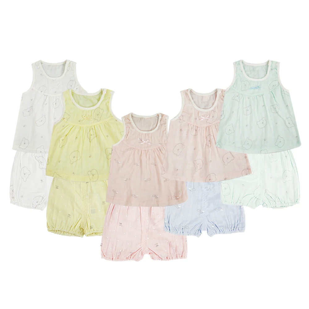 

Baby Boy Briefs Panties for Kid Shorts Underwear Children Underpants Bamboo Fiber Baby Boys Girls Reusable Kids Children Clothes