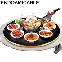 Aparato Cocina Appareil Restaurant Materiel Cuisine Catering Equipment Home Kitchen Appliance Electric Beverage Warmer