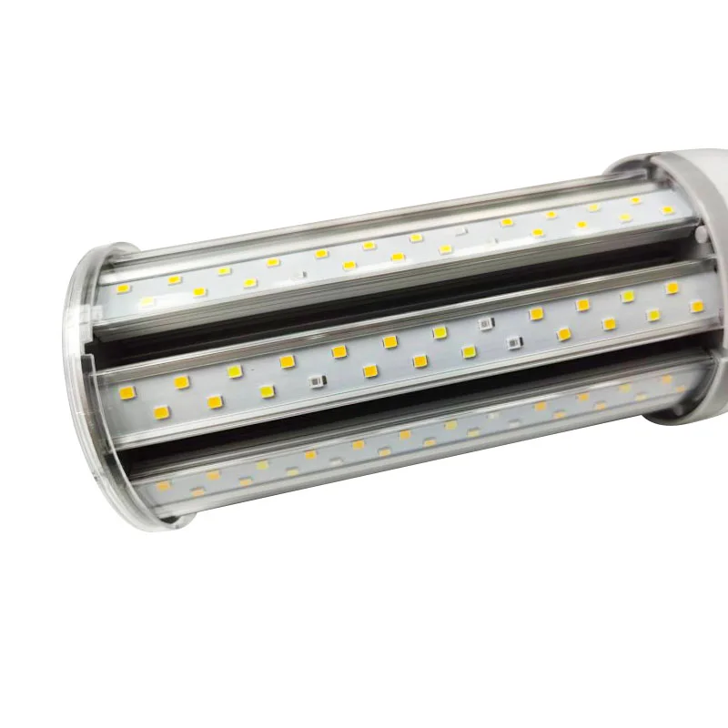 

IP64 LED Grow Light Samsung Chips AC100-277V Phyto Lamp Full Spectrum Indoor Hydroponics Grow Tent Replace 200W HPS/CMH