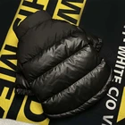 Одежда для собак теплая зимняя Толстая сетчатая красная Тедди Шнауцер Сиба-ину корги подходящий цвет пуховик для питомцев