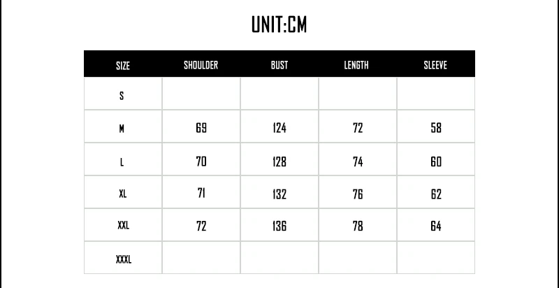 Хип хоп Уличная Мужская футболка Хэллоуин террор призрак печати Harajuku ретро