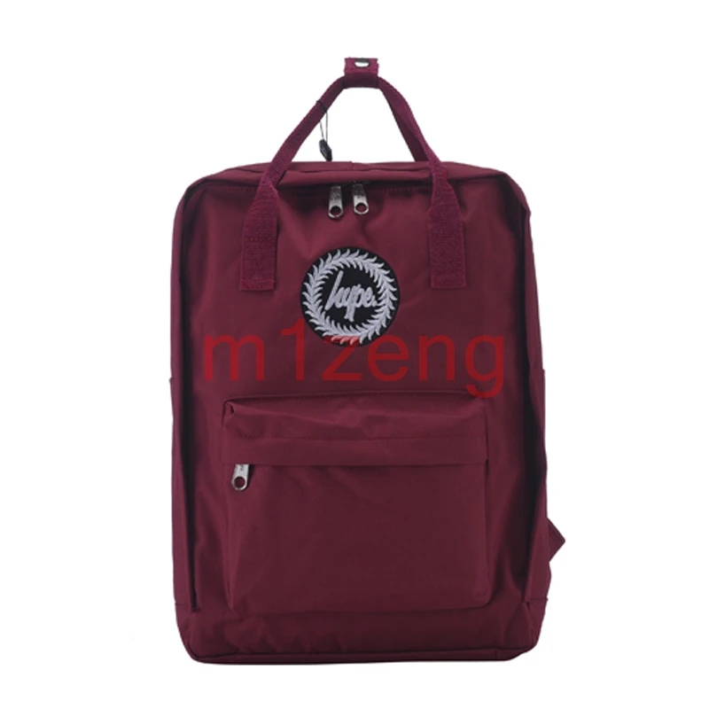 hype rucksack backpacks bag school cover case protector fashion for storage umbrella ipad phone notebook computer camera lens free global shipping