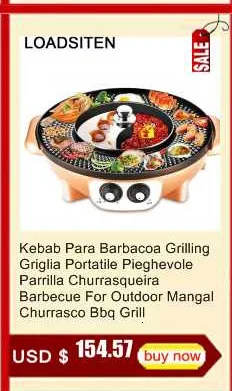 Basura Cocina кухня держатель мусора мешок De Banheiro ноль отходов Pattumiera педаль Lixeira мусорная корзина Poubelle корзина для мусора
