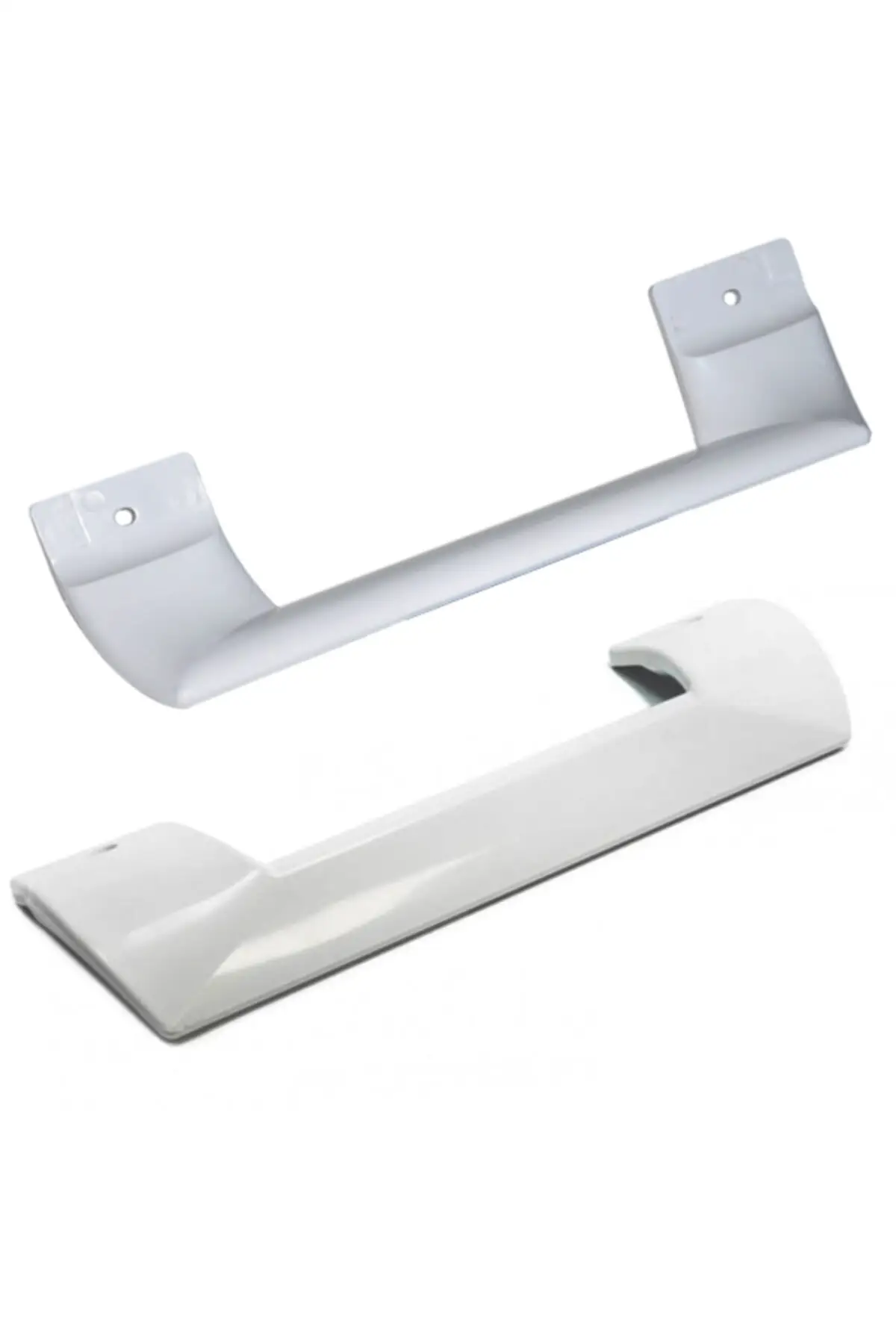 

Bosch Refrigerator Door Handle