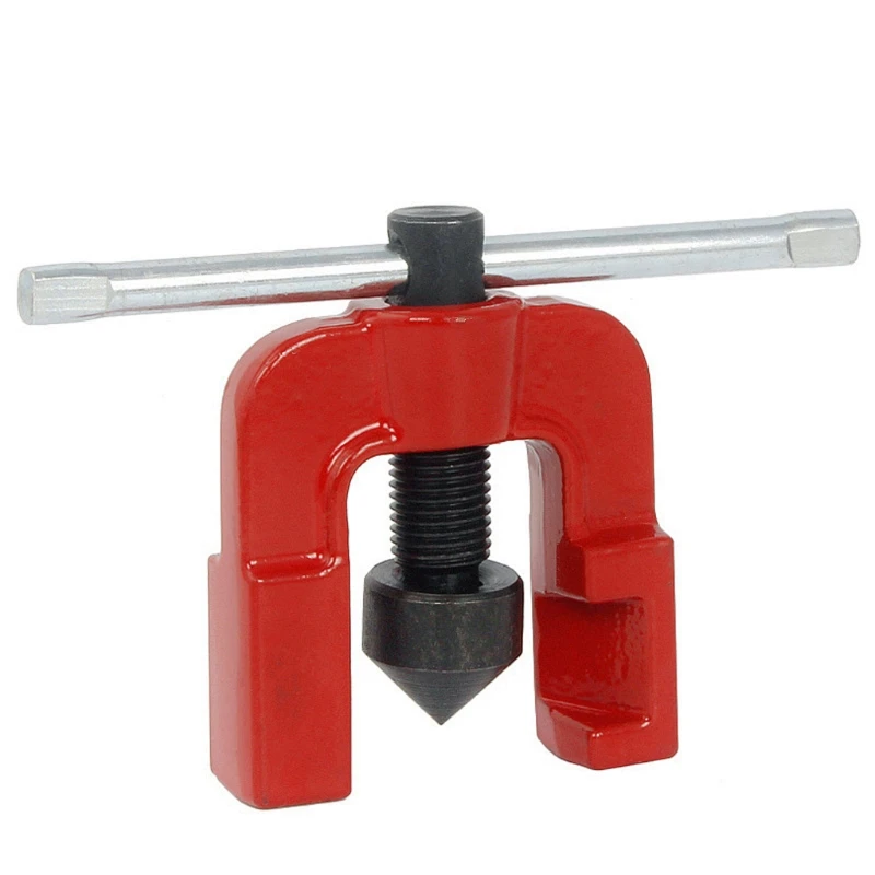 

Tubing Pipes Flaring Tools Set Manual Pipes Expander Metric/Inch Expansion Mouthparts Device For Copper Tube Flaring Tools