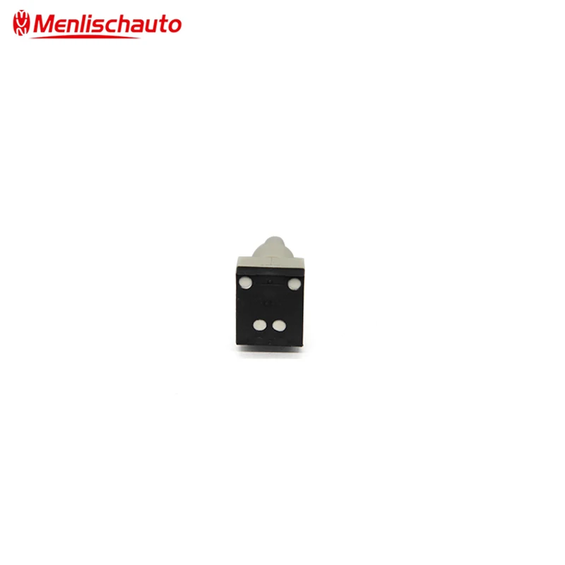 Бесплатная доставка оригинальный зажим для замка Cachas Colin New Titan Cg 150 P1 34405-SDA-AO1