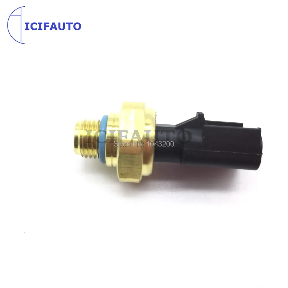 4921517 датчик давления масла двигателя для Cummins ISX ISM ISX11.9 ISX15-Новый 492 1517 | Автомобили