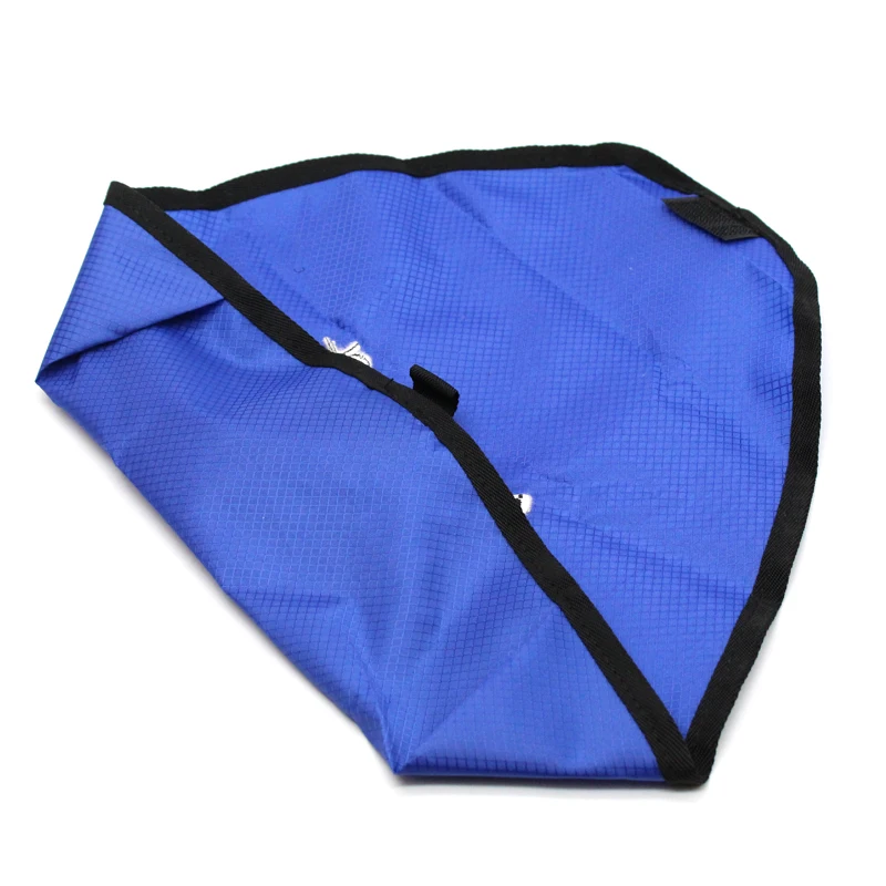 Сумка на руль мотоцикла сумка пояс для мобильного навигатора Yamaha N-MAX 125/150/155 NMAX155