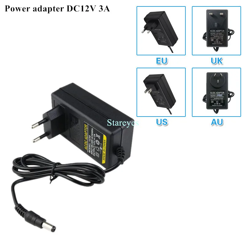 Бесплатная доставка Партия из 20 наборы для ухода за кожей SMD 5050 60 светодиодный/m RGB