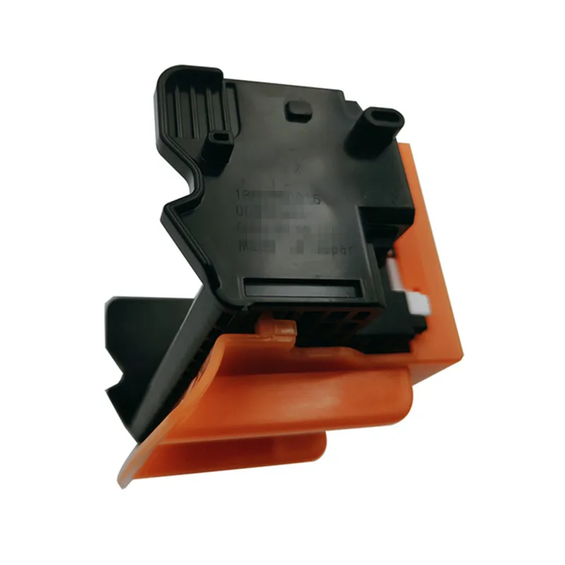 

Printhead Print Head for Canon PIXMA MP980 Printer QY6-0074 print Parts High Quality Good price