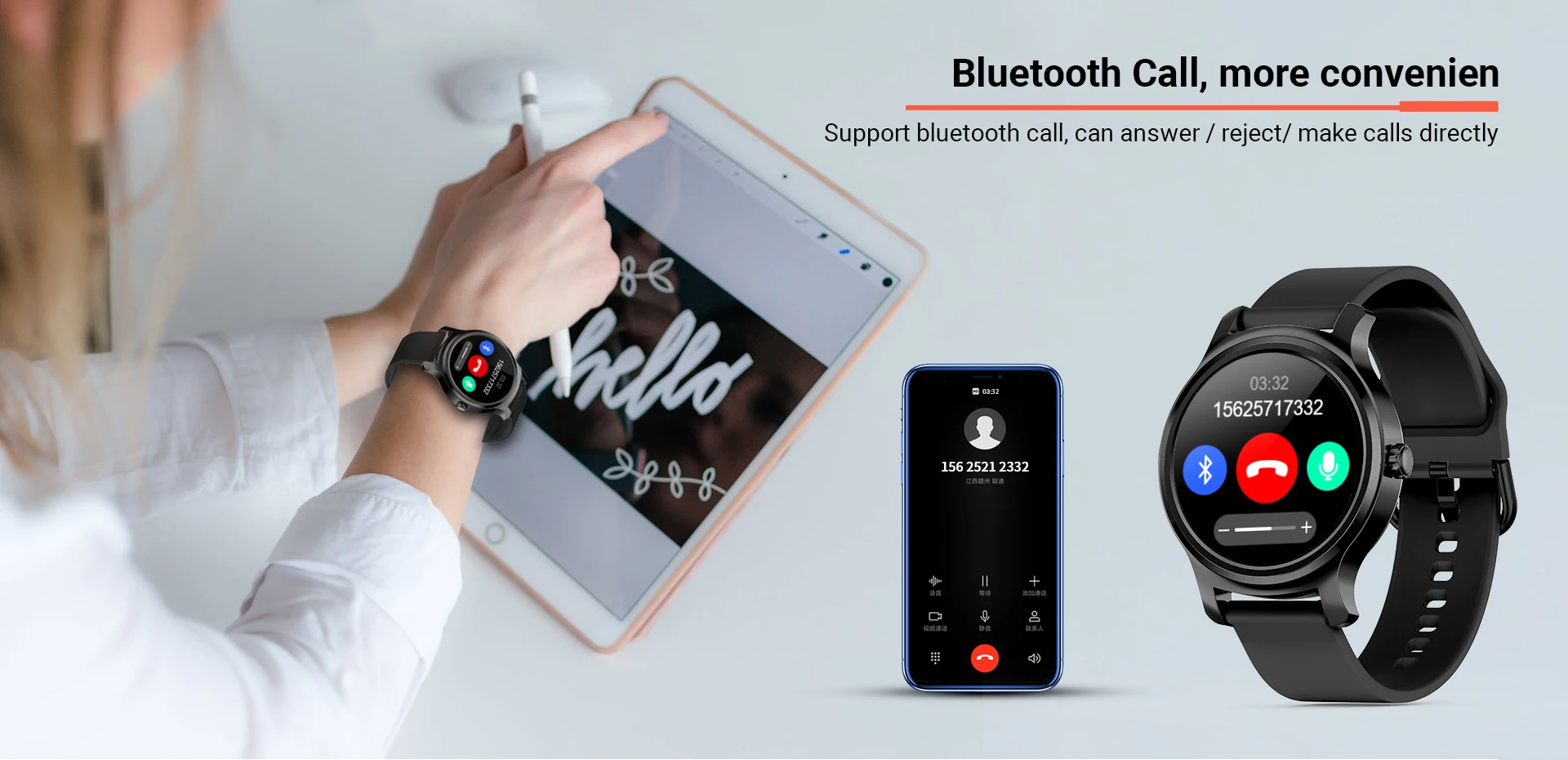 2020 R2 горячие спортивные Bluetooth оплаты NFC аристократические часы носить Os Smart Iwo 8
