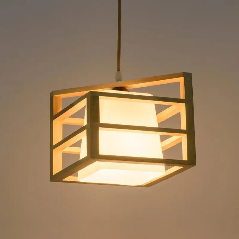 Lampade A Sospensione современный дизайн лампы Lampara Colgante Lampen Лофт подвесной
