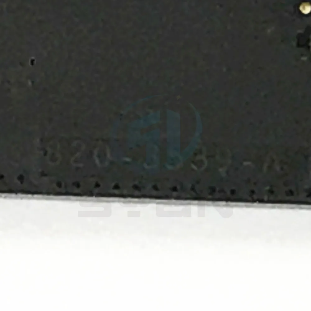 Плата ввода-вывода для Macbook Pro Retina 13 3 дюйма A1502 USB HDMI аудиоплата с кабелем 820-3539-A