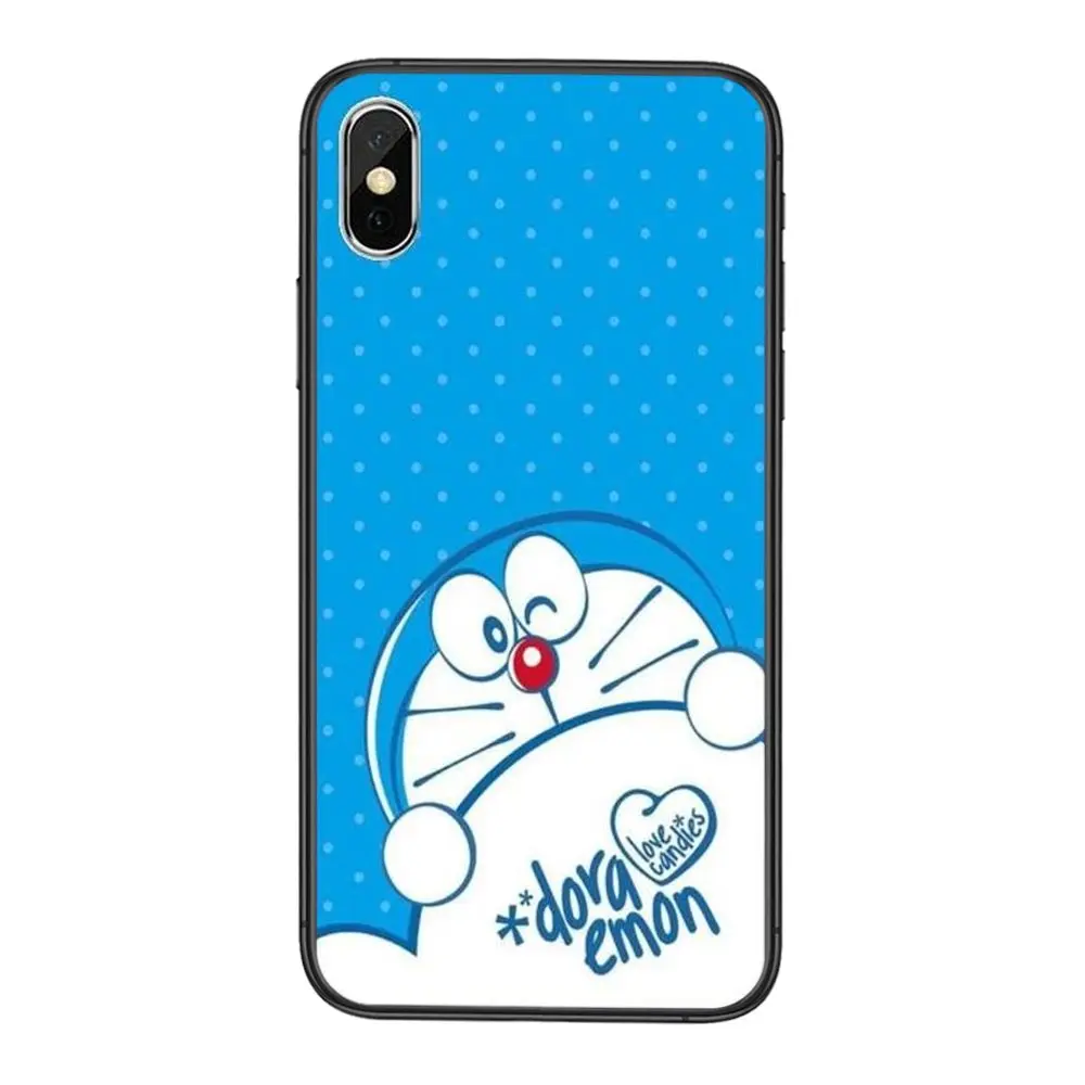 Мягкий ТПУ чехол для телефона Huawei P50 P40 Lite E P 40 P40Lite Pro 2019 2020 2021 | Мобильные телефоны и