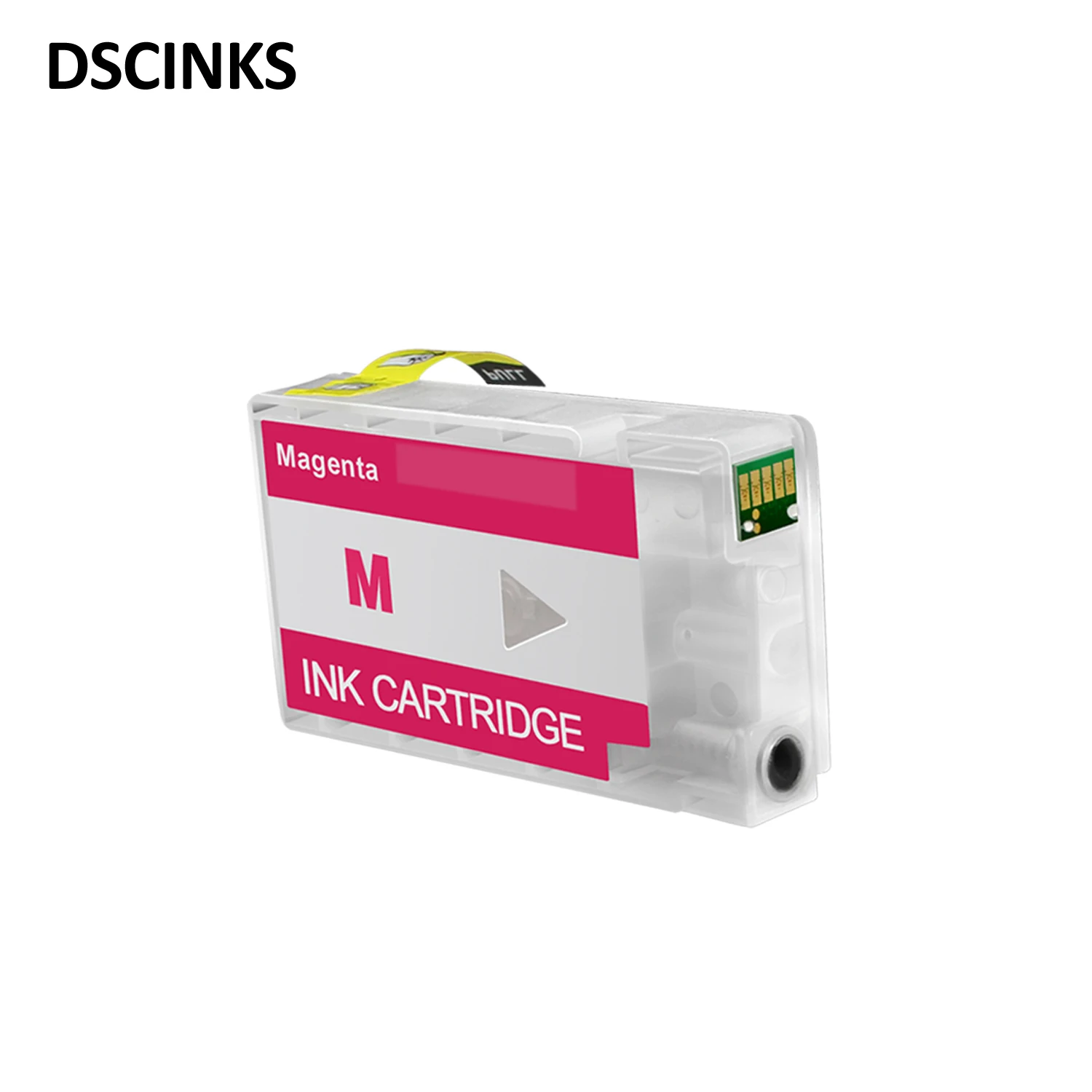 Многоразовый картридж для принтера Canon PGI2600 PGI 2600 XL | Компьютеры и офис