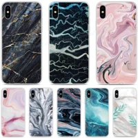 tpu soft silicone marble pattern phone case for oppo find x2 pro a9 a8 a5 a31 2020 a91 ax5s realme 5 6 x50 reno a 3 pro cover