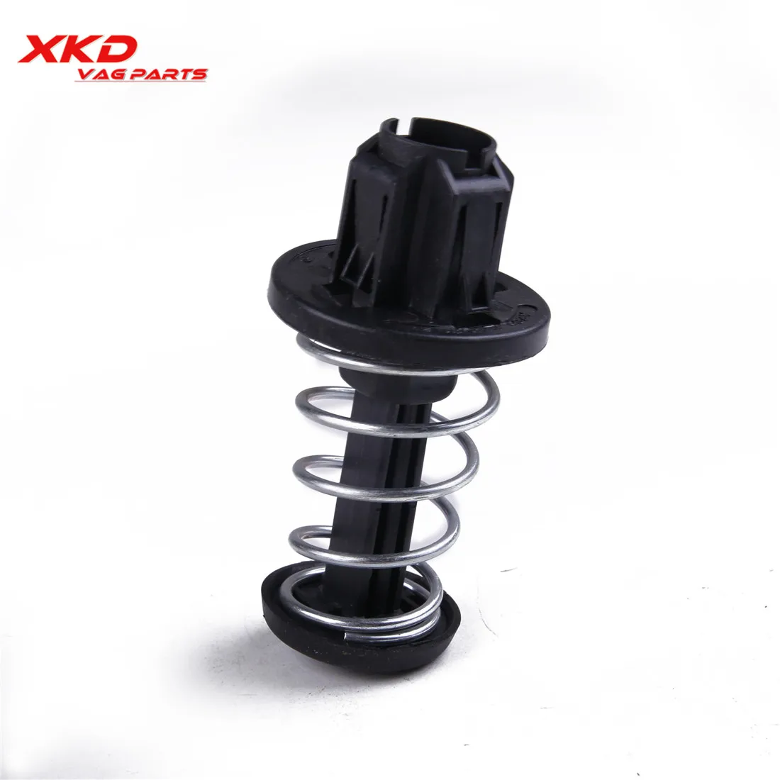 

A2058800127 Front Engine Hood Bonnet Stop Spring for Fits For C180 C300 C350 E300 E320 AMG 2058800127